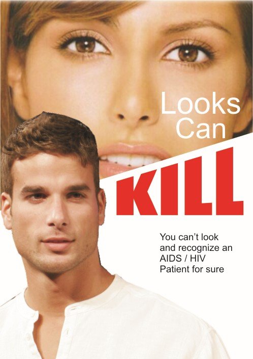 Remembering the Fallen: Honoring Those Lost to HIV/AIDS and Continuing the Fight