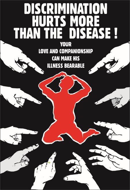Promoting LGBTQ+ Inclusivity in HIV/AIDS Services: Ensuring Culturally Competent Care