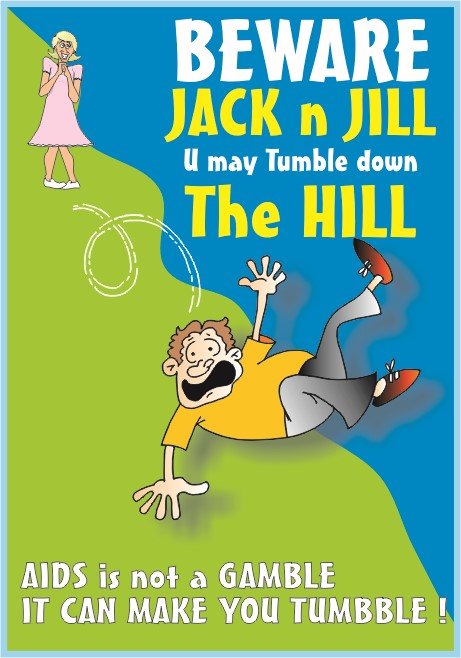 Supporting Caregivers: Recognizing the Contributions of Family and Community Caregivers in the HIV/AIDS Response