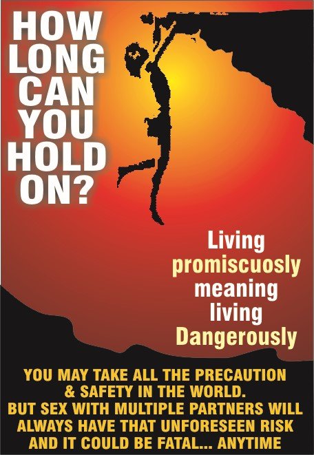 Prevention Beyond Borders: Strategies for Reducing the Global Burden of HIV