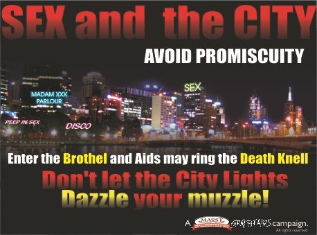 Overcoming Treatment Barriers: Ensuring Access to Affordable Medications for All