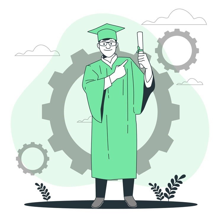 Education Corruption: A Barrier to Fairness