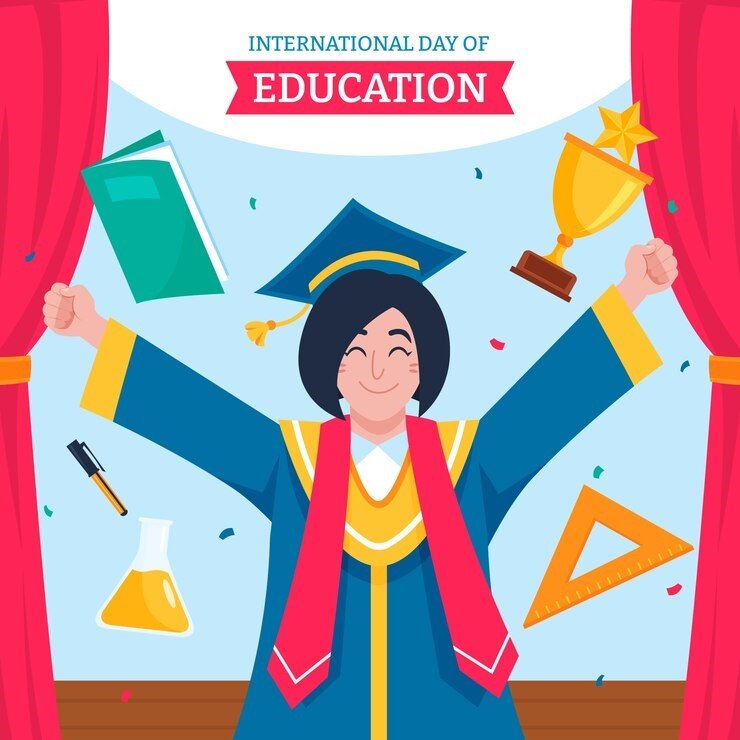 Confronting Education Corruption: A Call for Integrity