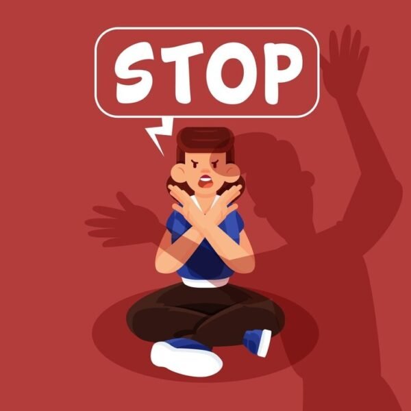 Confronting Hate Crimes: A Call to Action