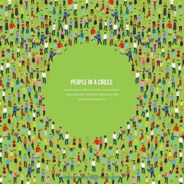 Overpopulation: Balancing Growth and Sustainability