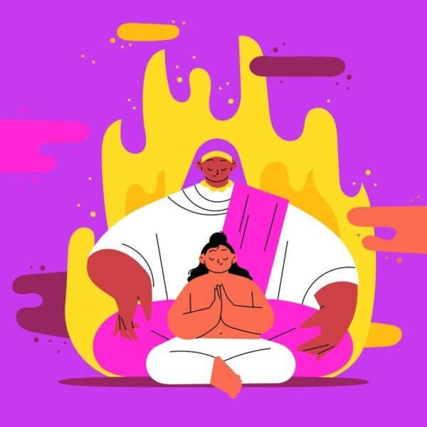 Uniting Against Religious Intolerance