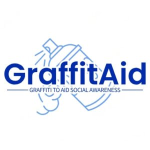 Picture of Team GraffitAid