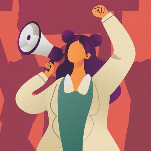 Celebrating Free Expression: A Cornerstone of Democracy