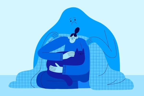 Rethinking Mental Health Stigma