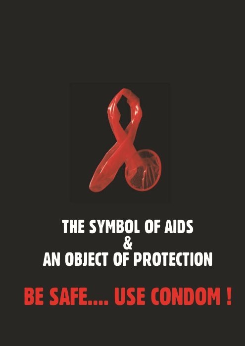hiv-again – 13