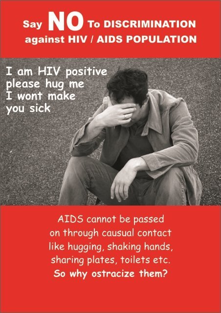 hiv-again – 19