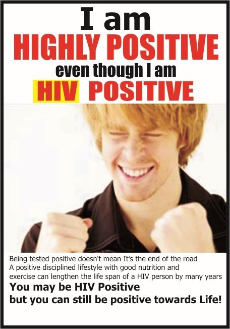 hiv-again – 21