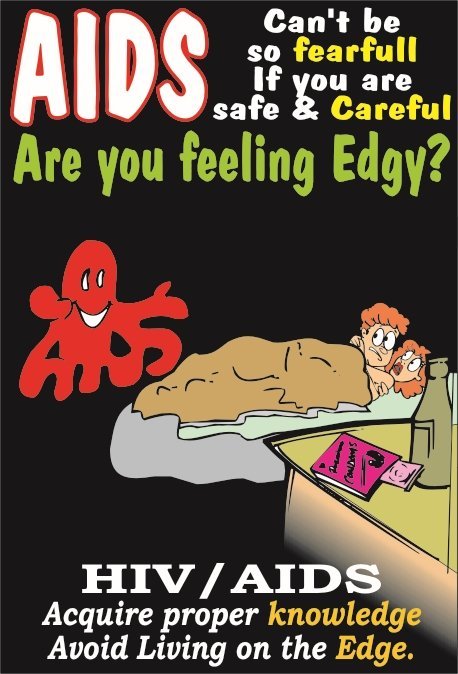 hiv-again – 63